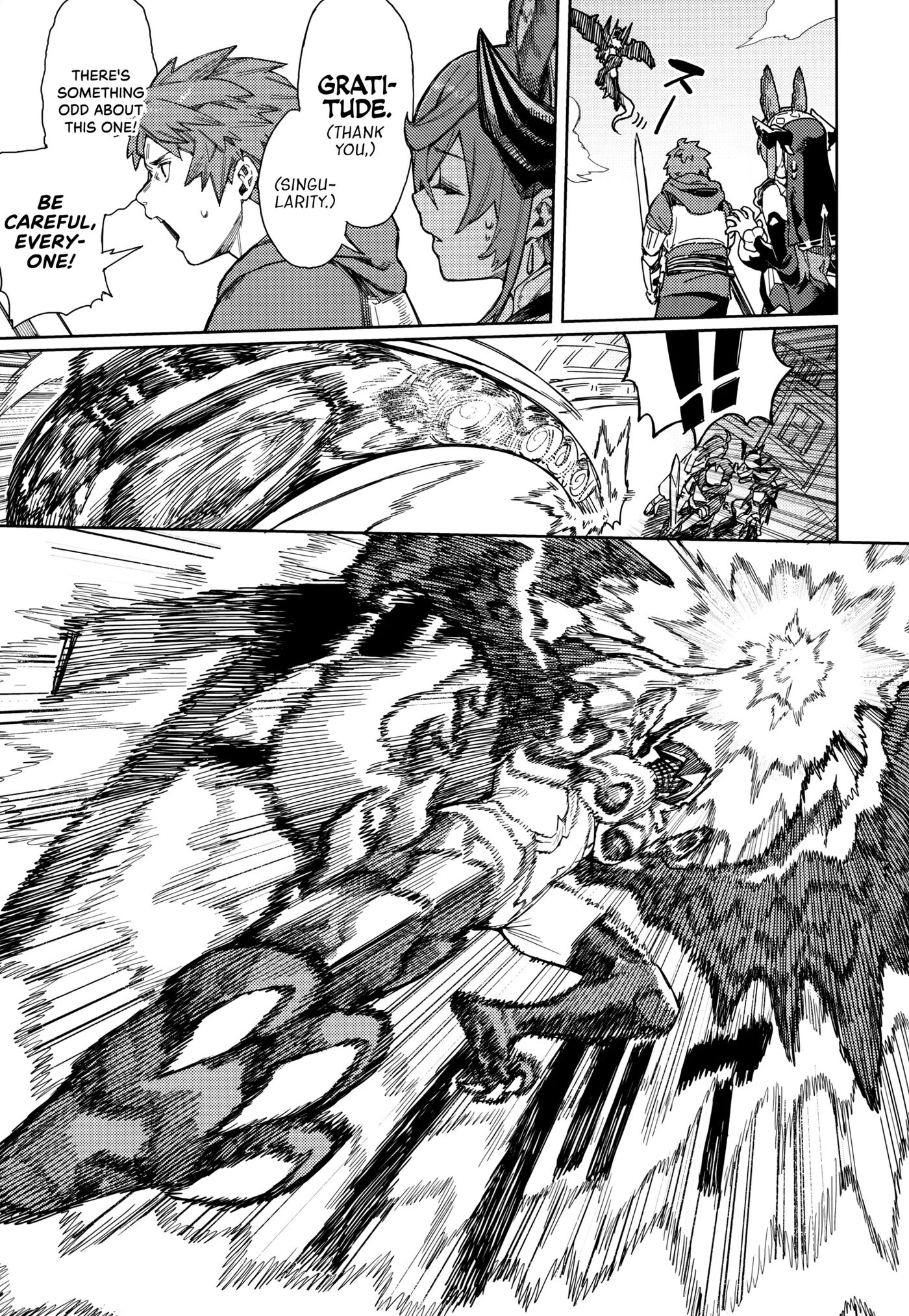 Dyad Research Notes Chapter 1000 Page 10